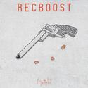 RECBOOST