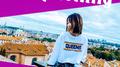 W.T专辑