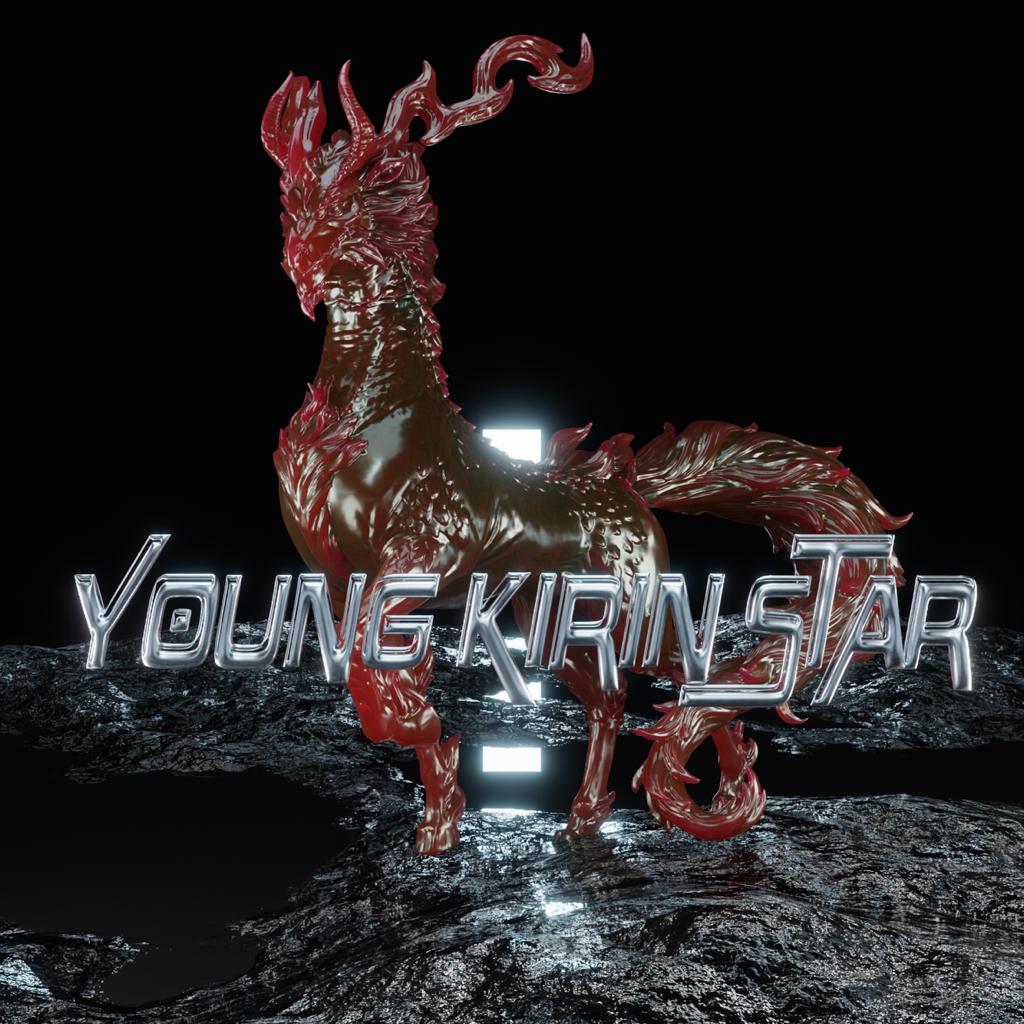 kirinstar