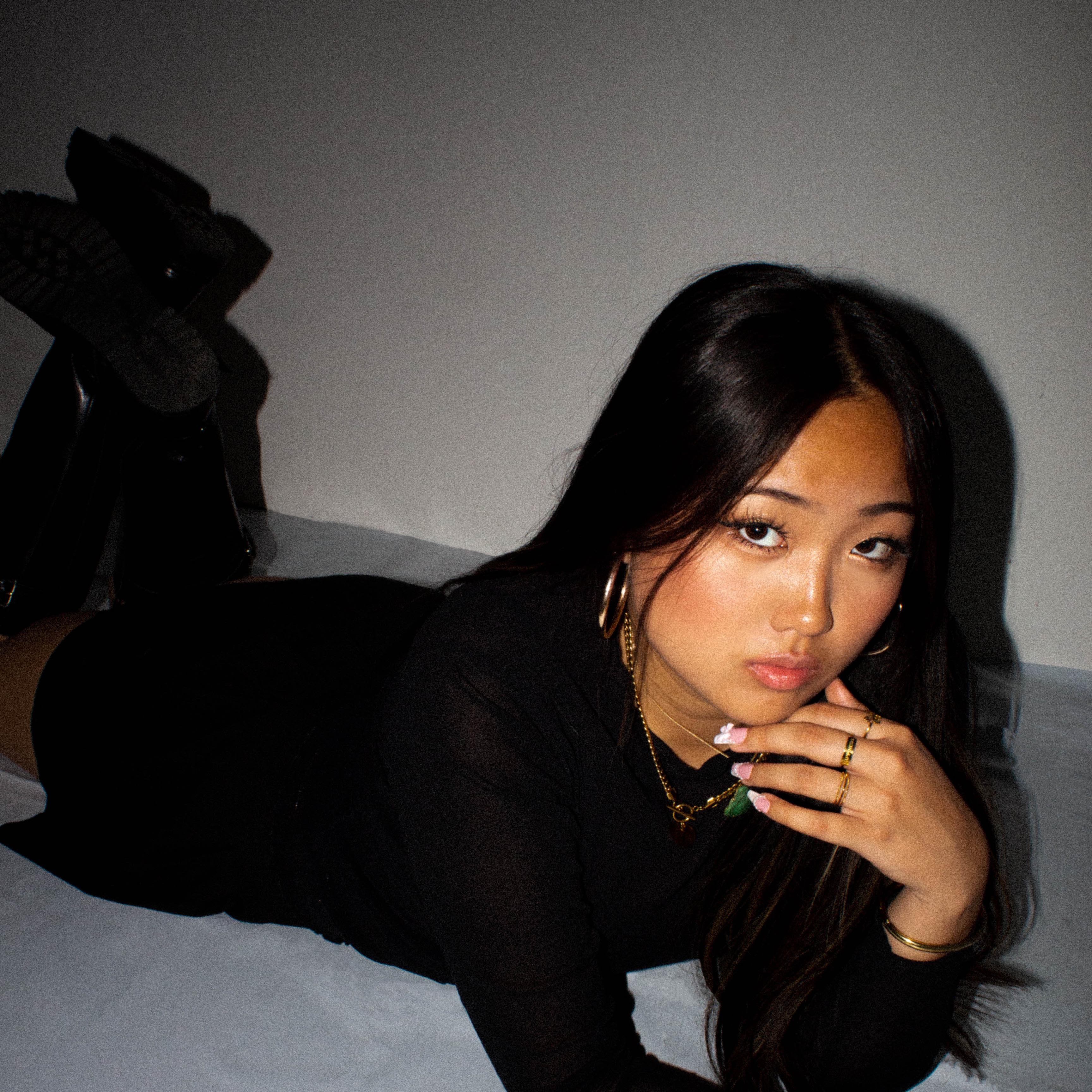 master_rdv_final.wav