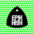99