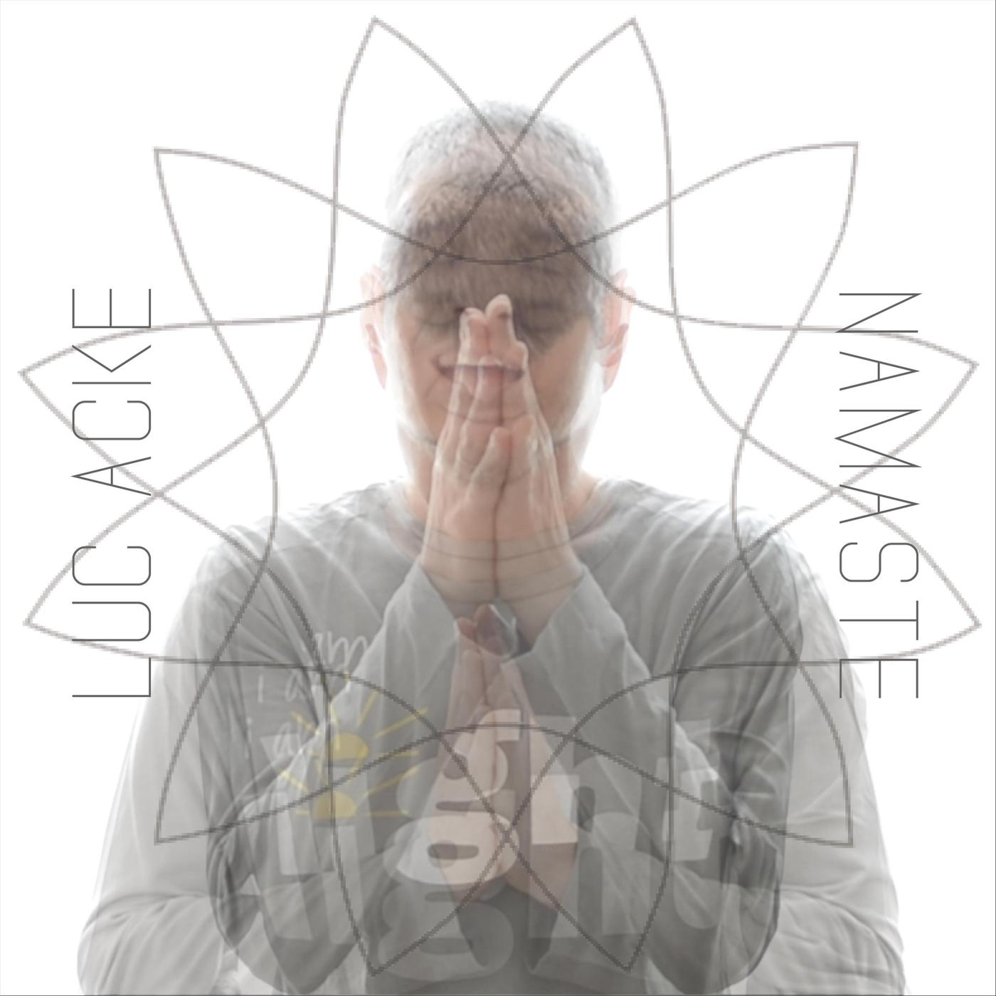 Namaste