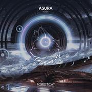 ASURA(Axer Bootleg)