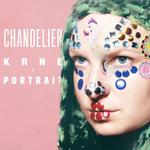 Chandelier (KRNE X PORTRAIT Remix)专辑