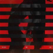 POP (feat. BIBI)