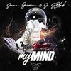 Jaime Guerrero - My Mind