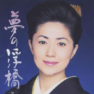 梦の浮桥