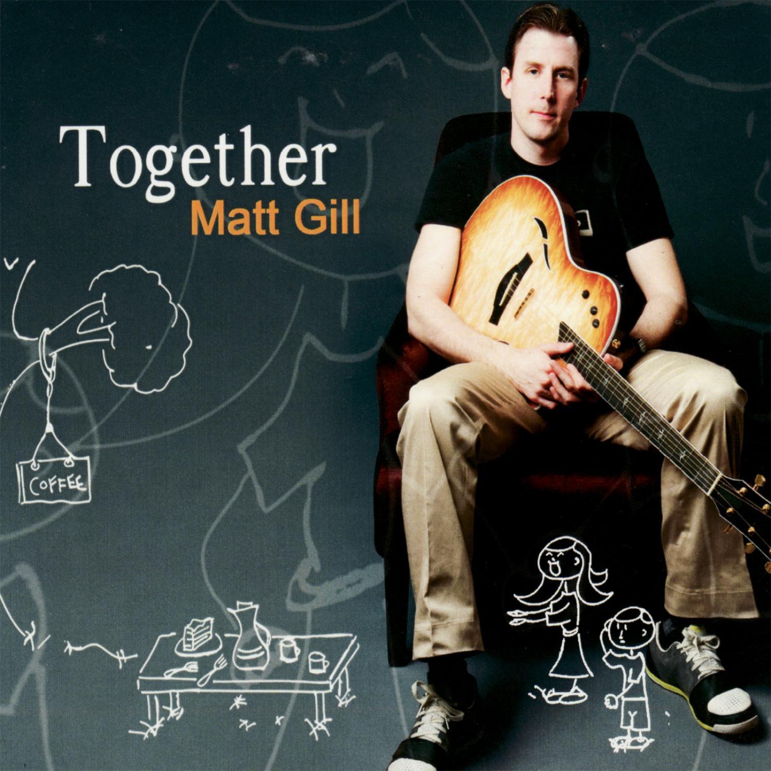 Together