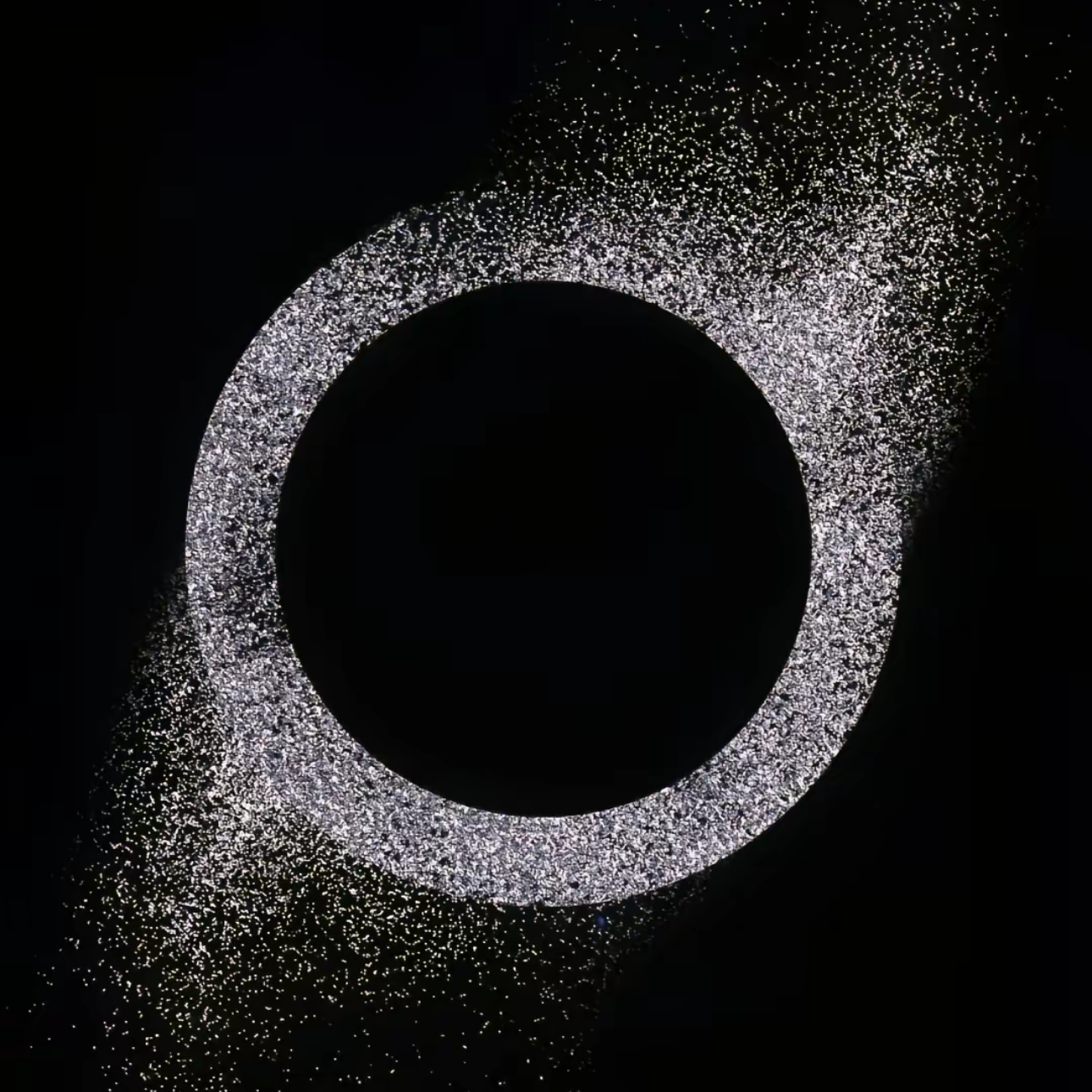 Closer (String & Remix)