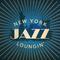 New York Jazz Loungin'专辑