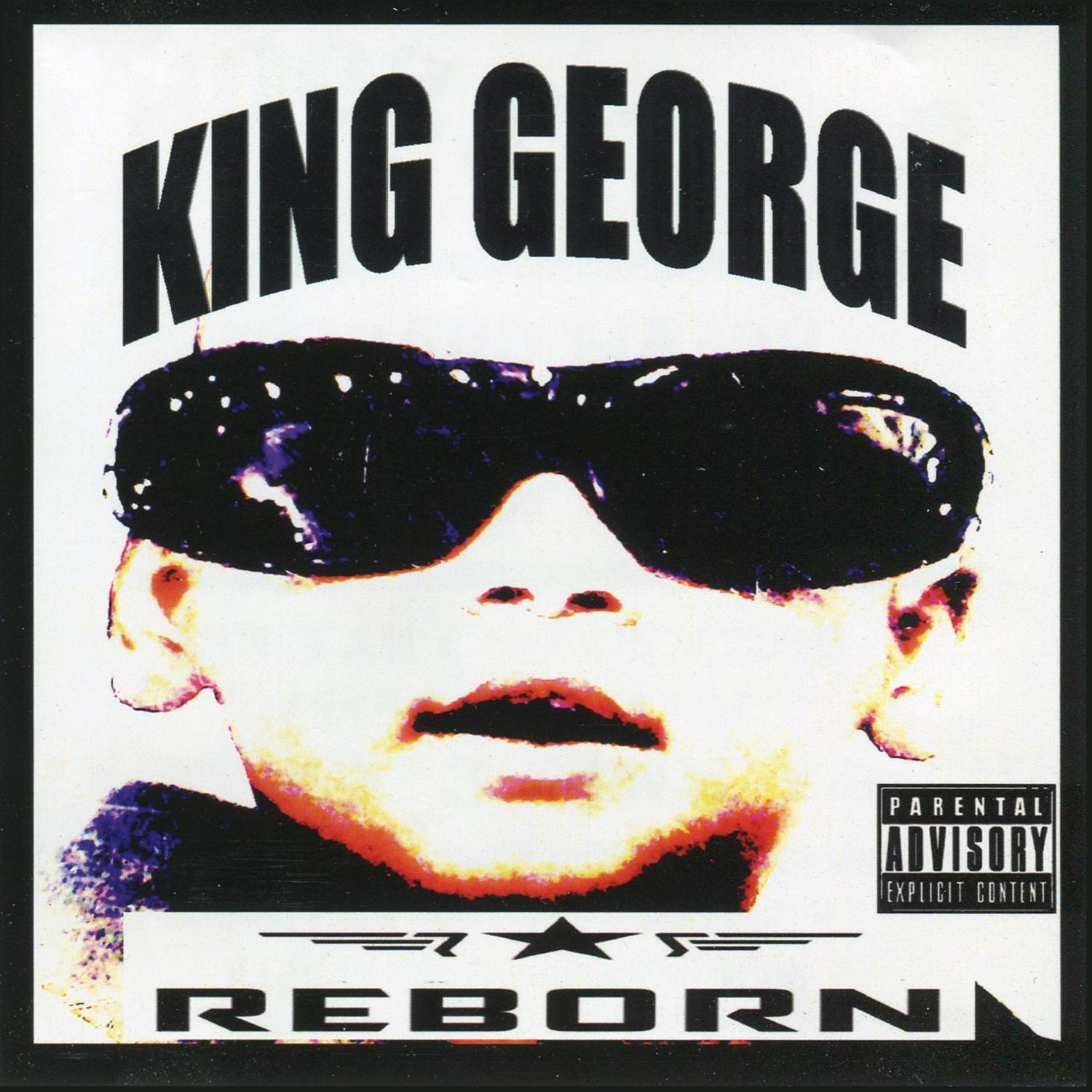 Reborn