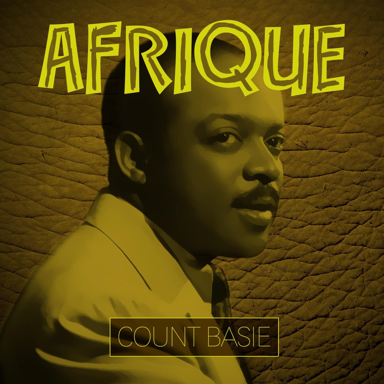Afrique