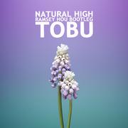 Natural High (RAMS Edit)