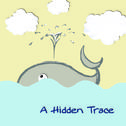 A hidden trace专辑