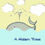 A hidden trace专辑