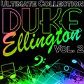 Ultimate Collection Vol. 2