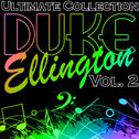 Ultimate Collection Vol. 2专辑