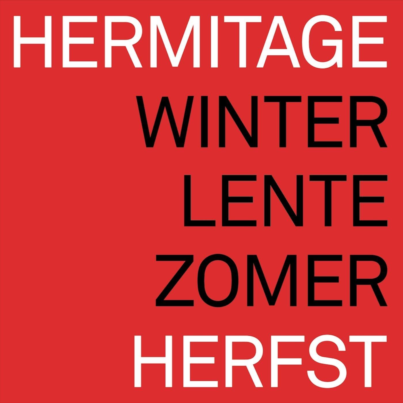 Herfst