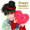 Happy Smile!专辑