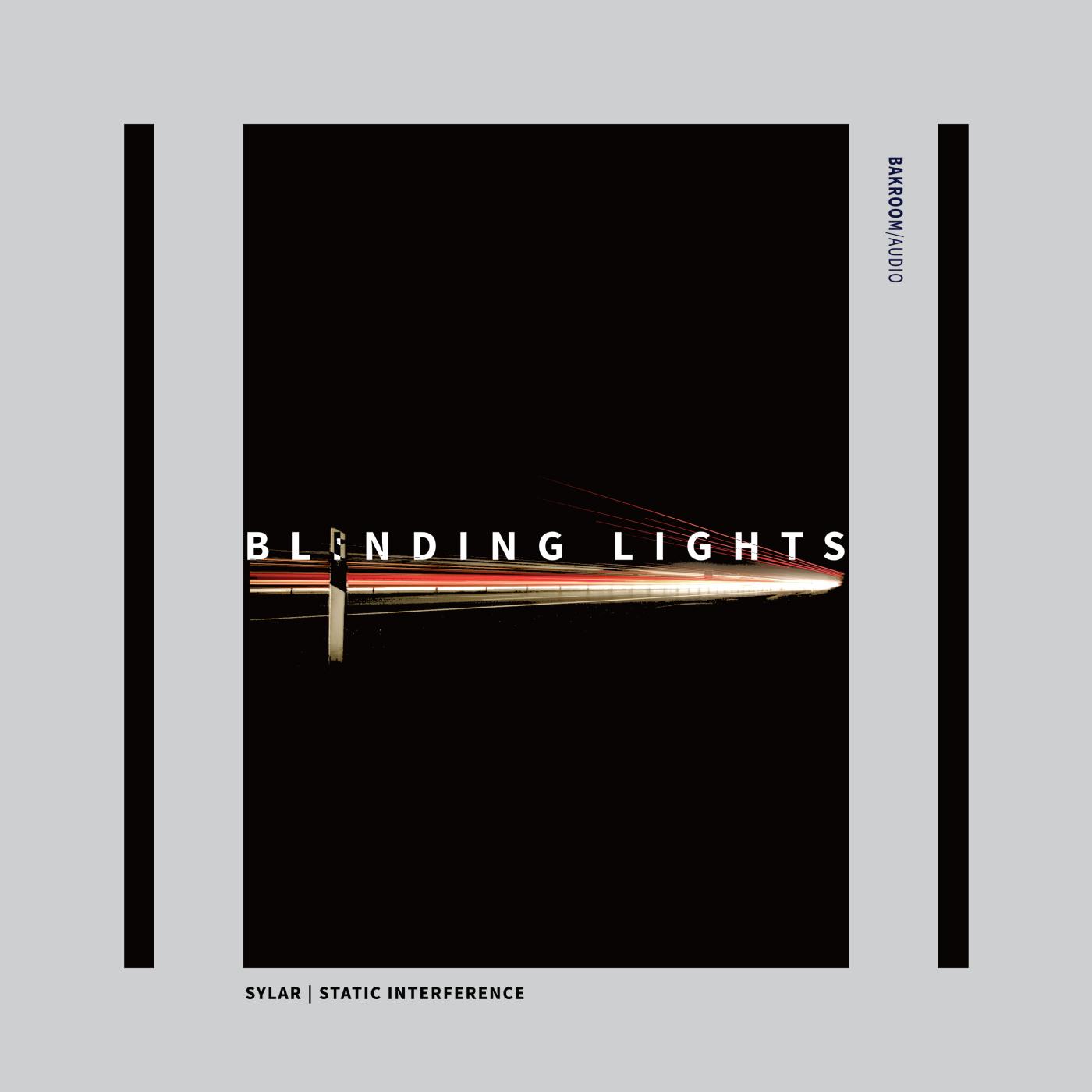 Blinding Lights