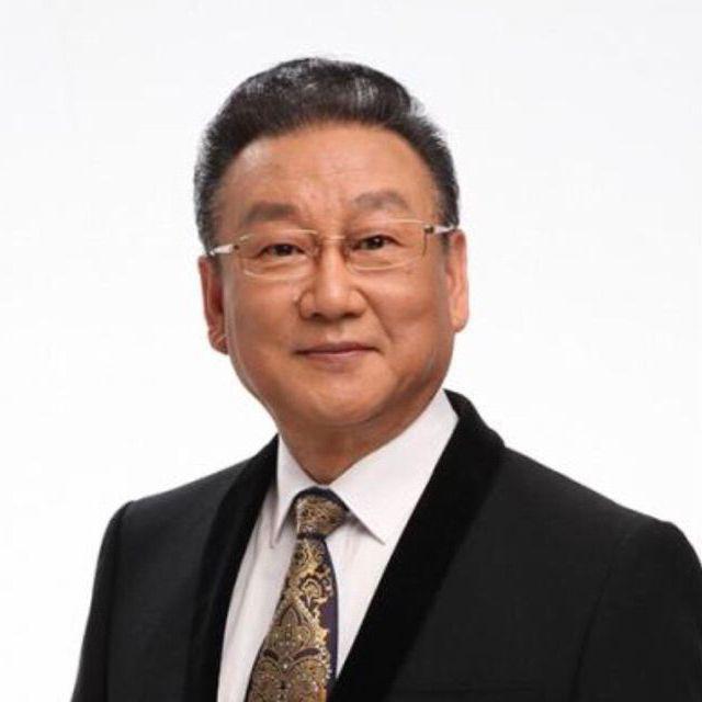 干枝梅呀干枝梅