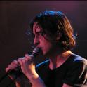 Carl Barât