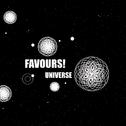 Universe专辑