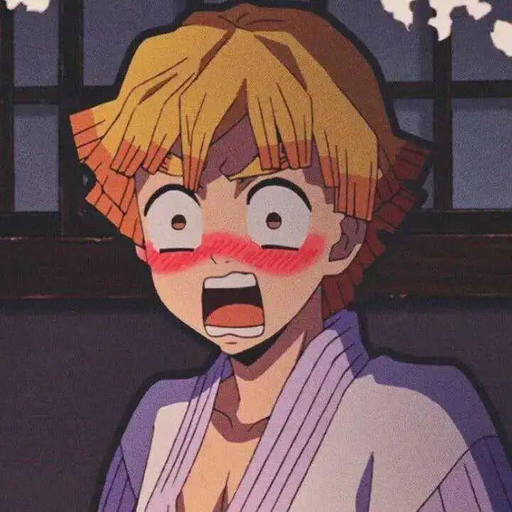 I Fall Apart （Slowed）