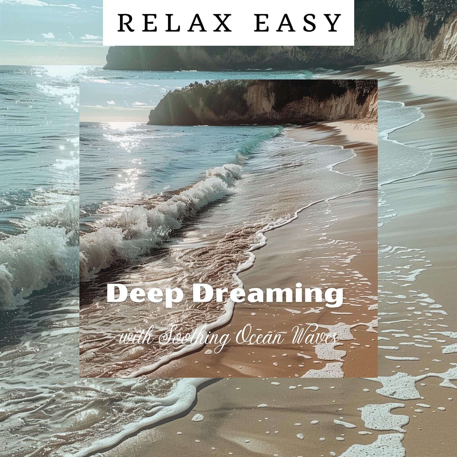 Relax Easy - Pure Awareness