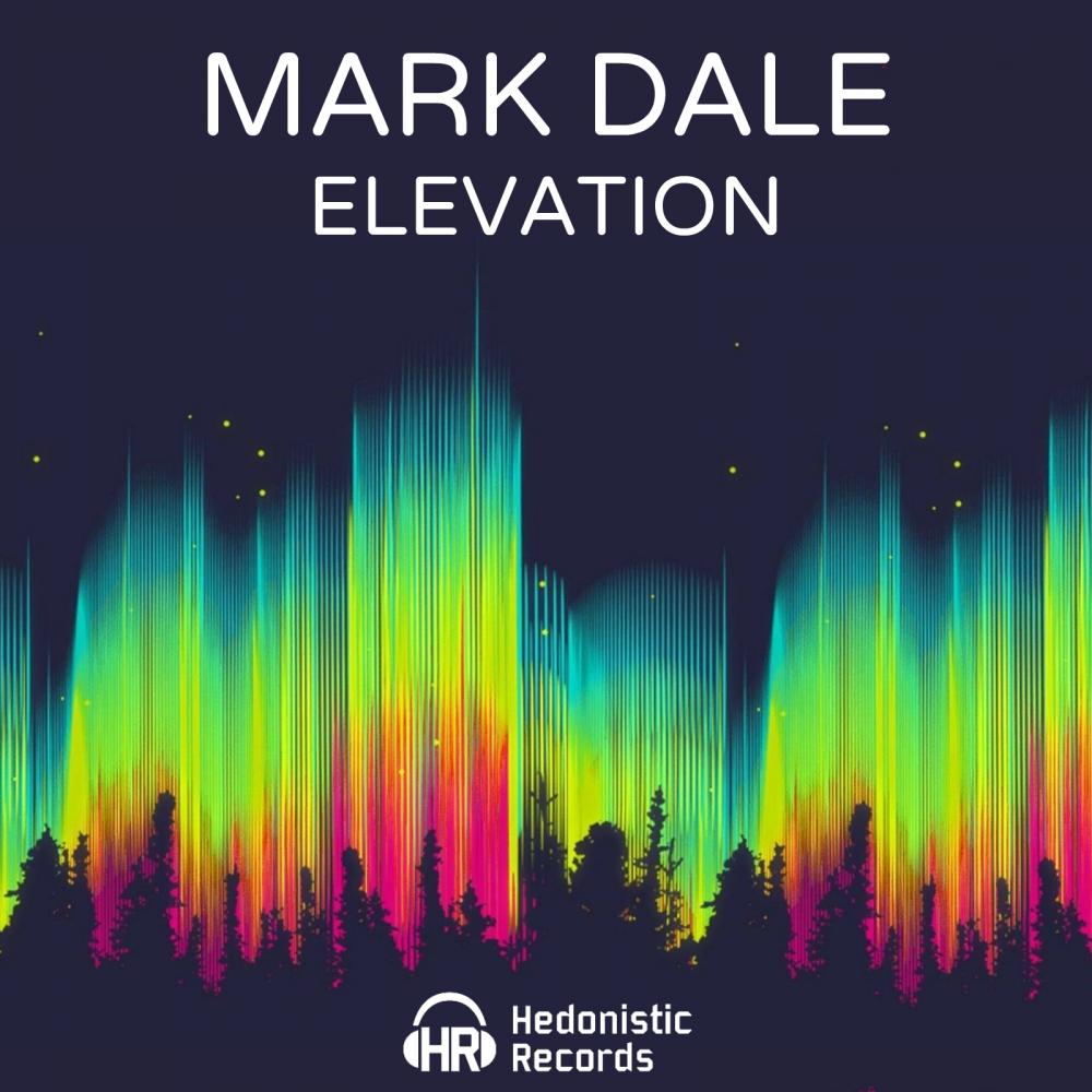 Elevation