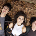 VersaEmerge