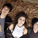 VersaEmerge