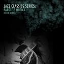 Jazz Classics Series: Parole E Musica