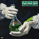 Cy2Ph72Er7专辑