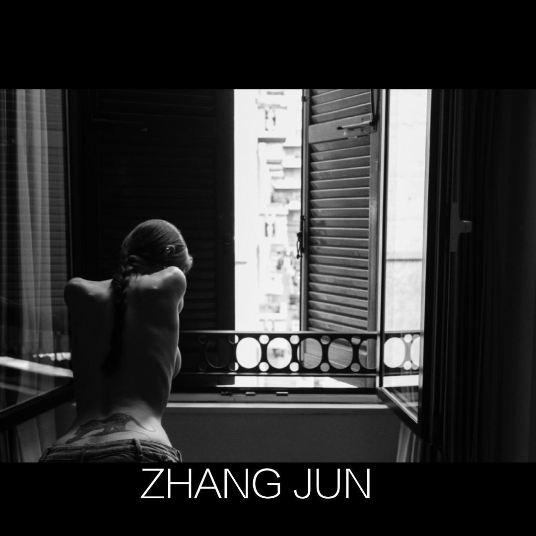 BATTLE (Original Mix)