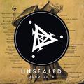 Unsealed (2002-2013)