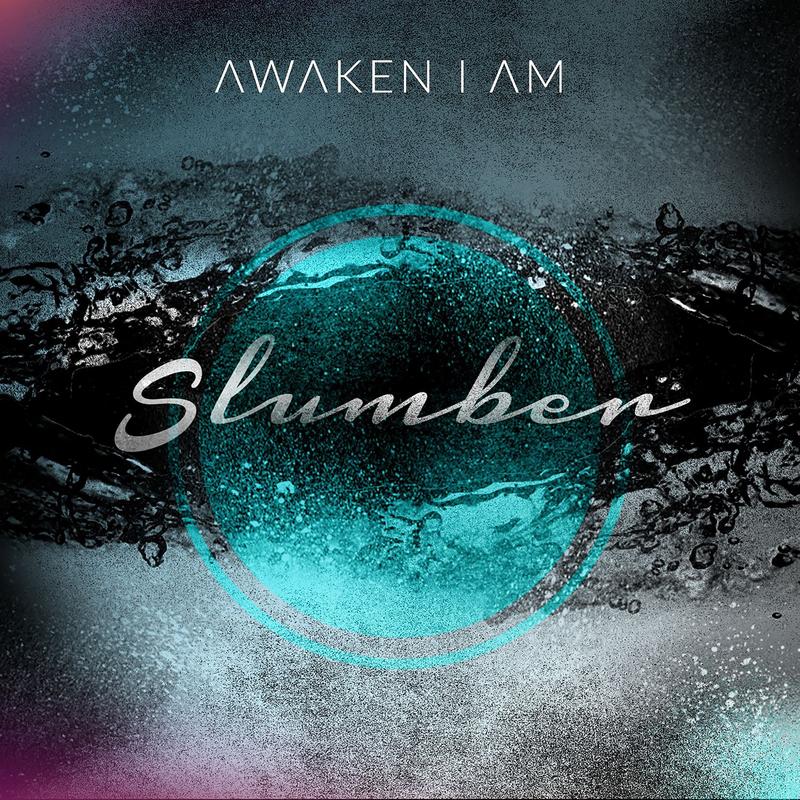 Slumber
