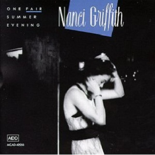 One Fair Summer Evening [live]