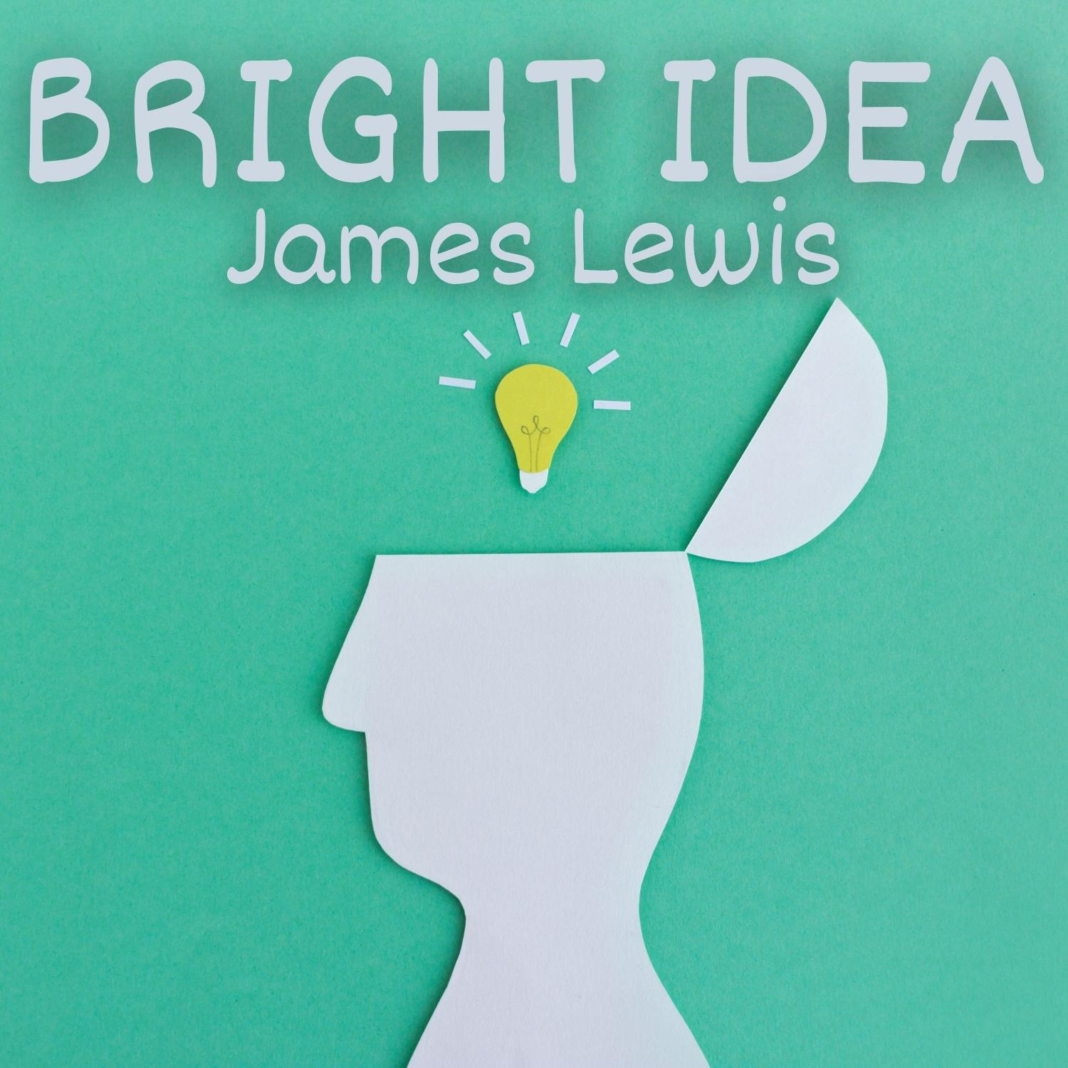 Bright Idea