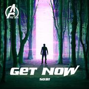 SUBI-GET NOW（EFM Remix）