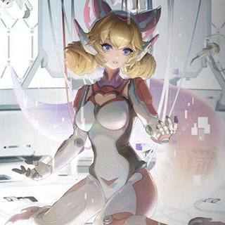 王者荣耀妲己时之彼端背景音乐在电台里