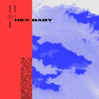 [苏荷伴奏]  HEY BABY[苏荷伴奏]