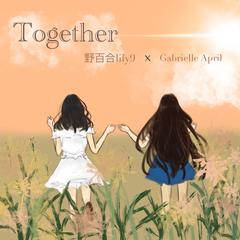 Together