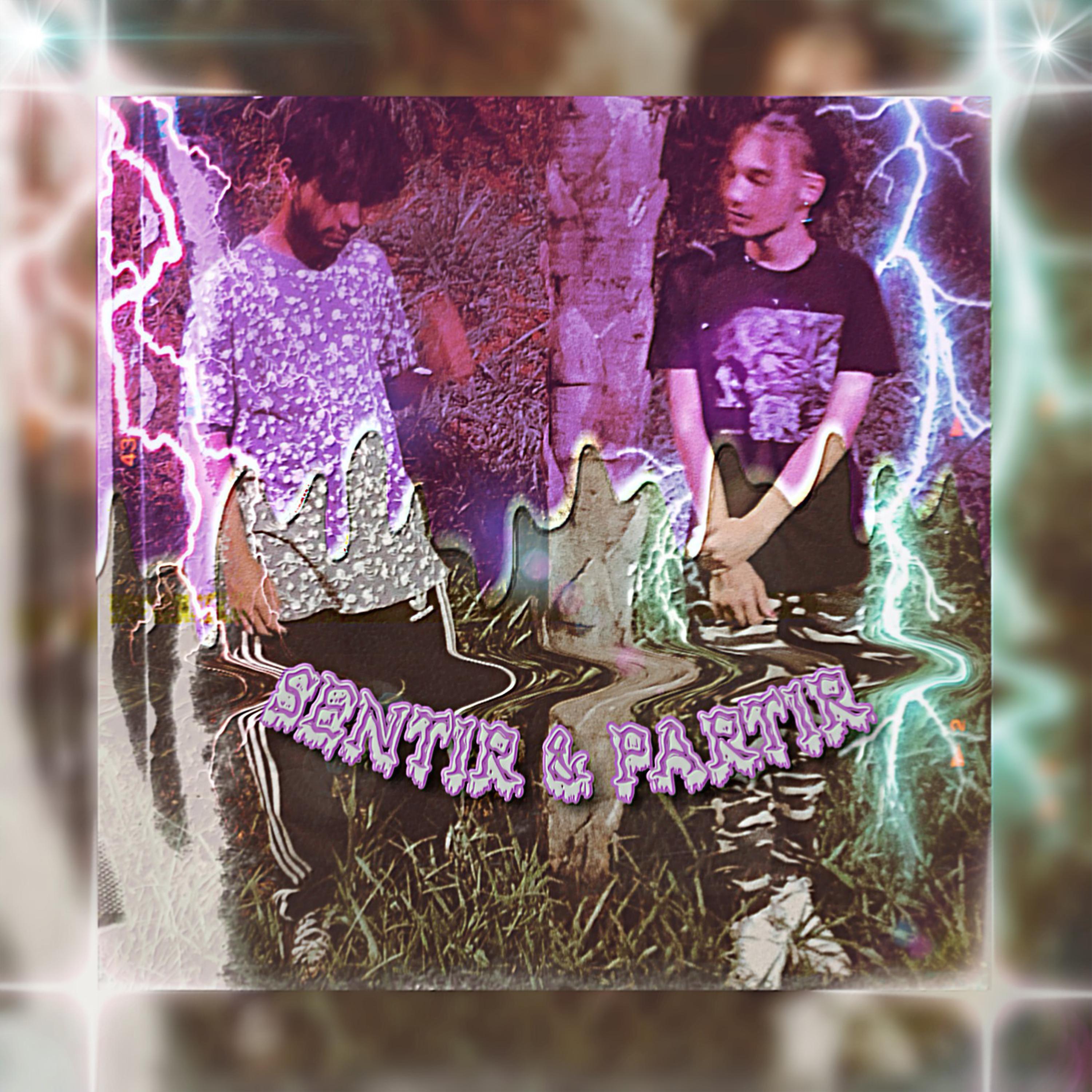 Sentir & Partir