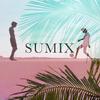 Sumix - Some Love