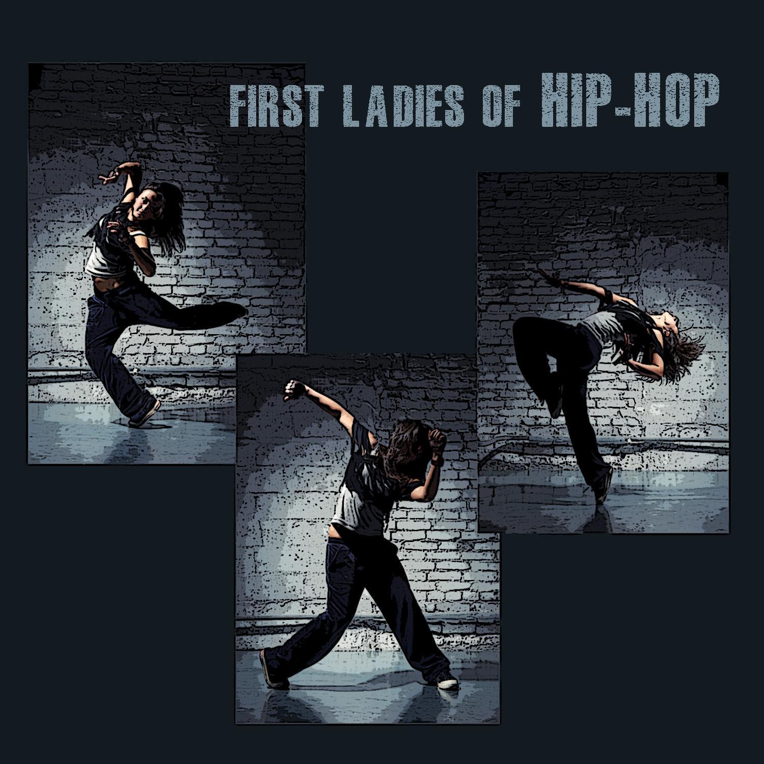 None Of Your Business