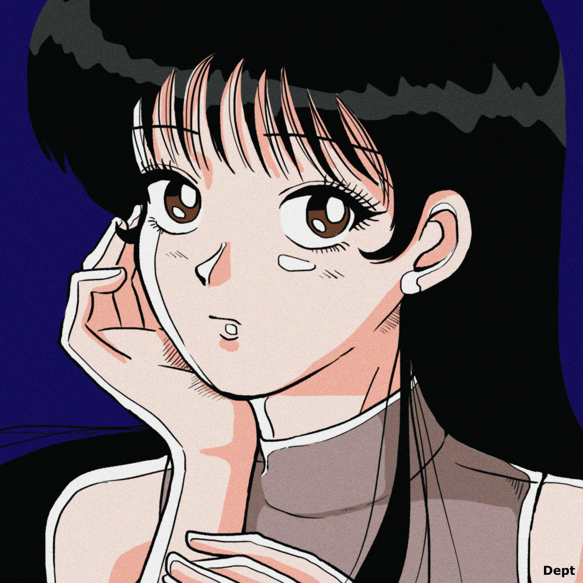 비가 올때마다 (Feat. Nason, amin)