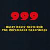 999 - Homicide (Re-recording)