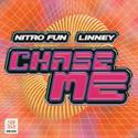 Chase Me (Extended Mix)