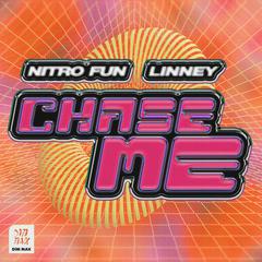 Chase Me (Extended Mix)